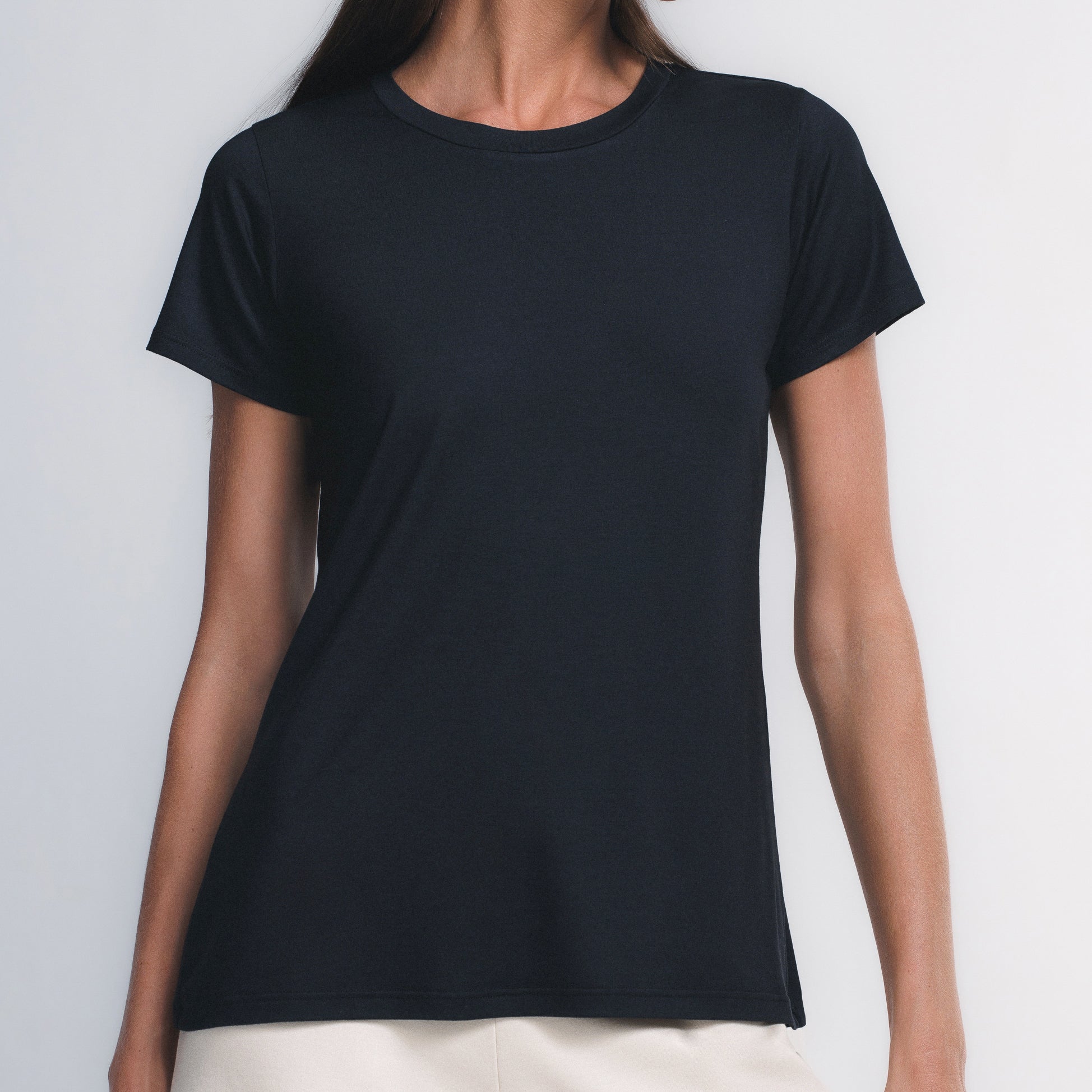 Tech T-Shirt