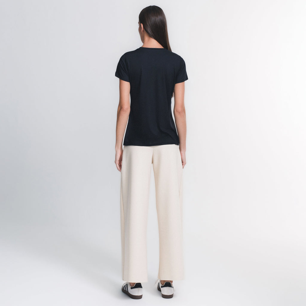 Tech T-Shirt