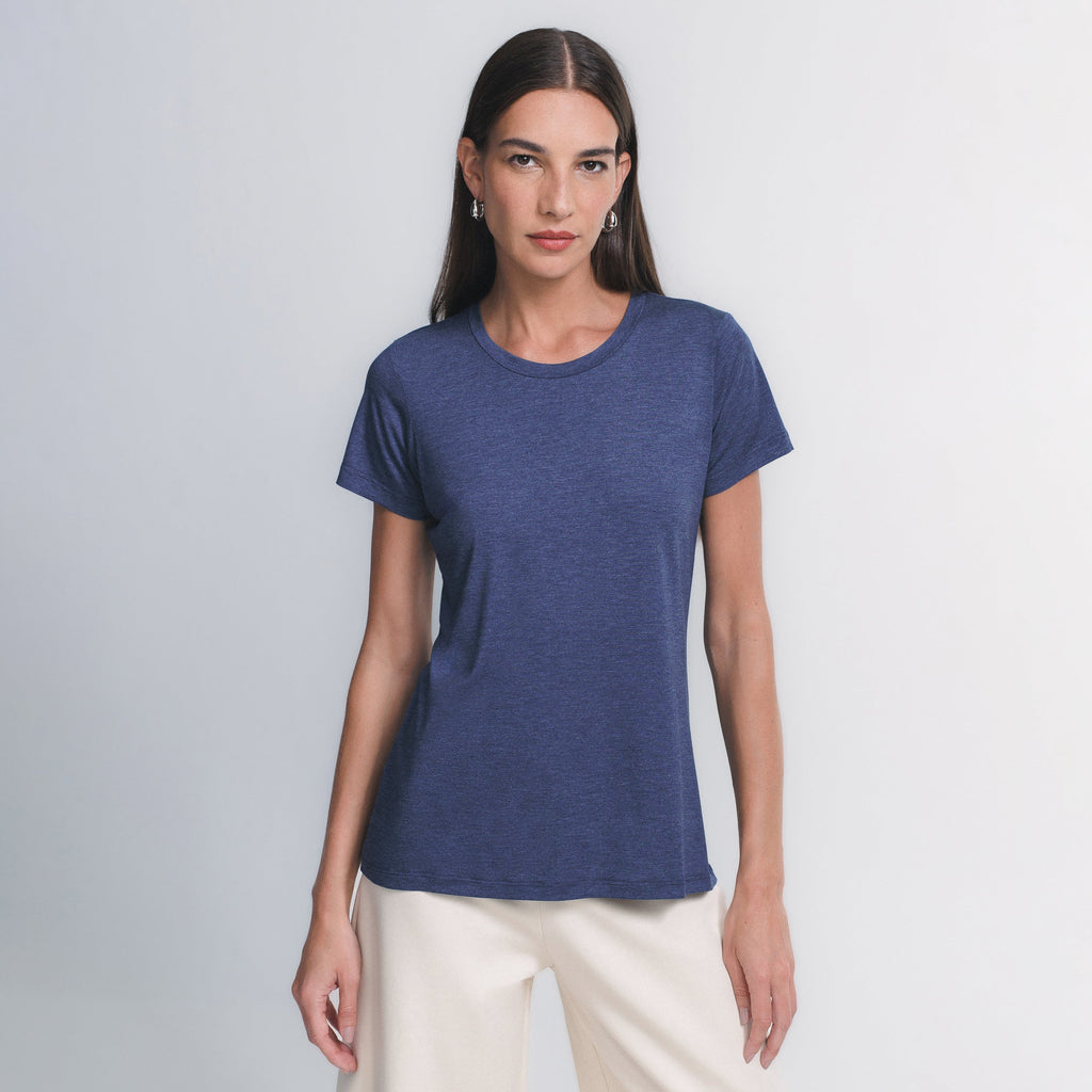 Tech T-Shirt