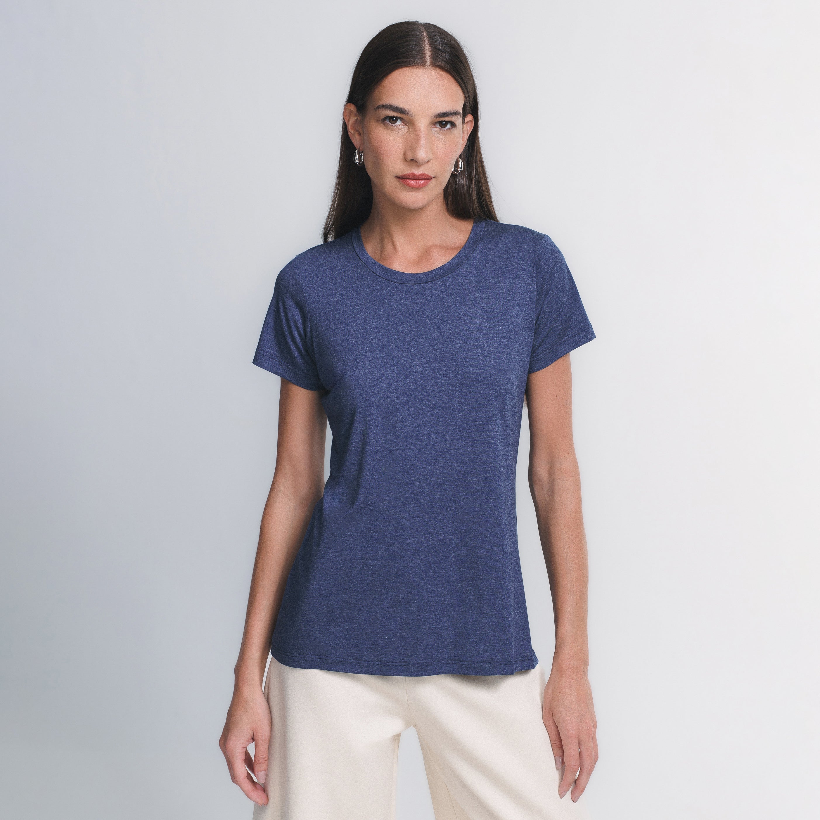 Tech T-Shirt