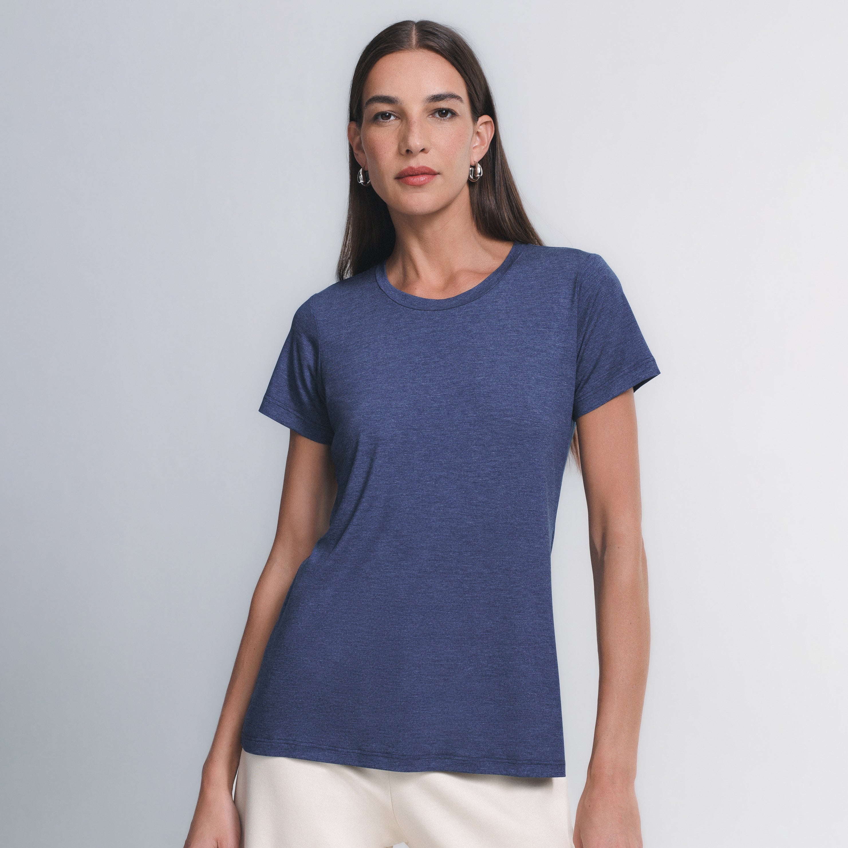 Tech T-Shirt