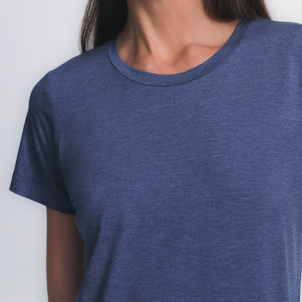 Tech T-Shirt