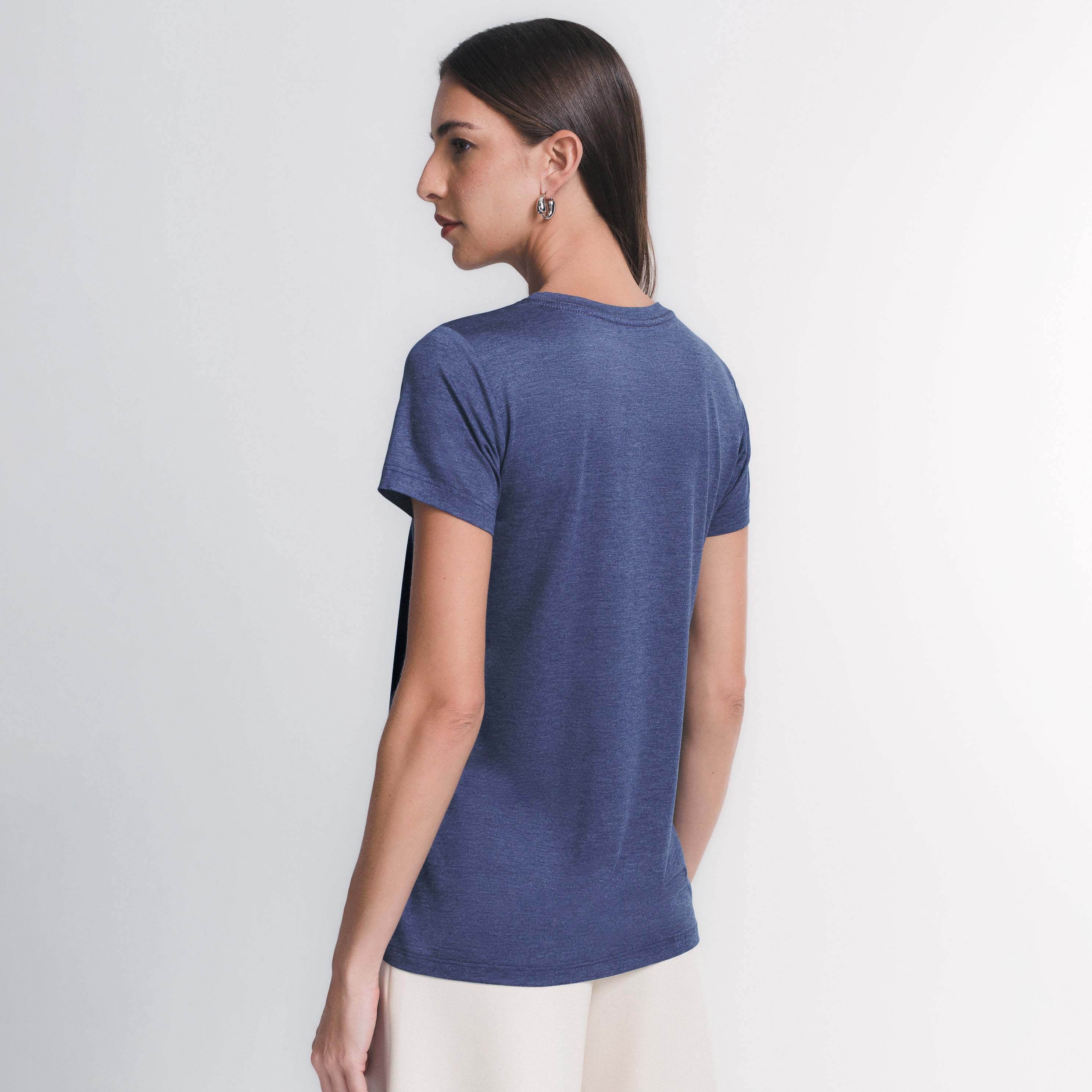 Tech T-Shirt