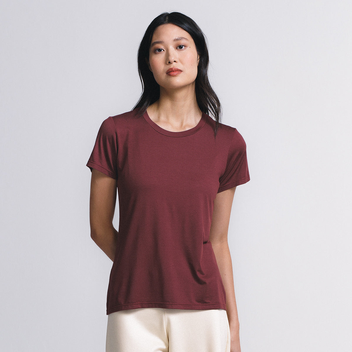 Tech T-Shirt